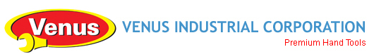 Venus Industrial